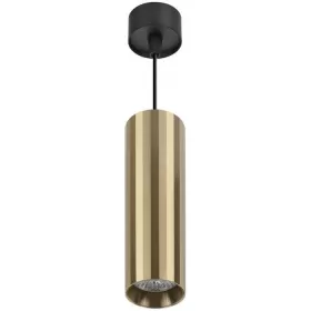 IL.0005.1900-P BRONZE+BK