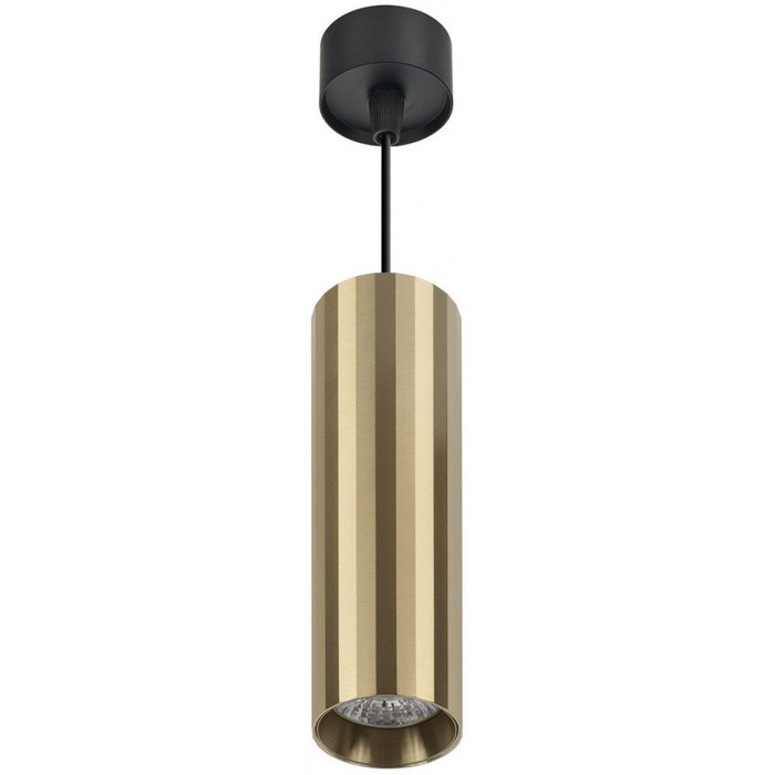 IL.0005.1900-P BRONZE+BK