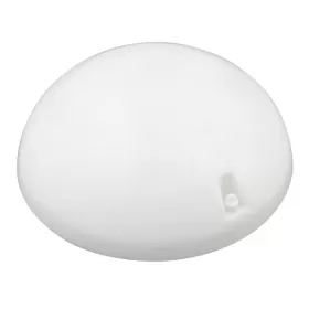 ULW-K20C 12W/6000K IP54 WHITE