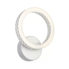 10240/1LED