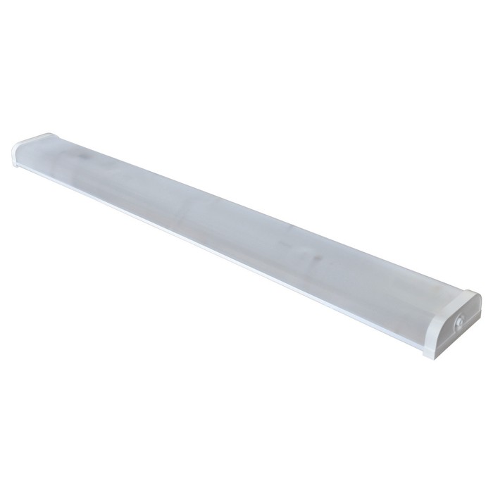 ULO-C01B 16W/4000K/L64 IP40 WHITE