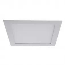 A2418PL-1WH
