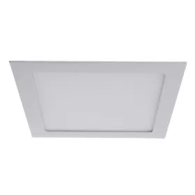 A2418PL-1WH