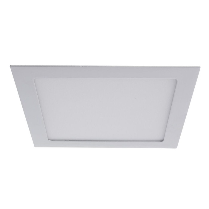 A2418PL-1WH