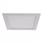 A2418PL-1WH