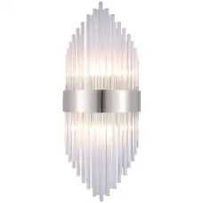 3285/A