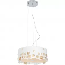 A5829SP-3WH