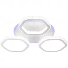 10263/3LED BL