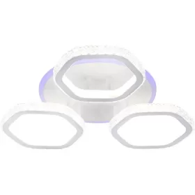 10263/3LED BL