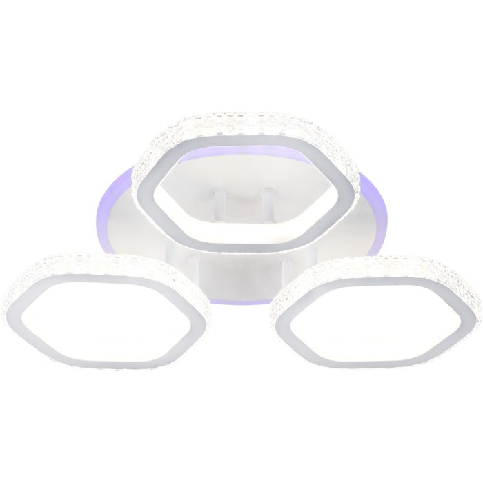 10263/3LED BL