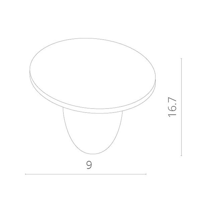 A9460PL-1WH