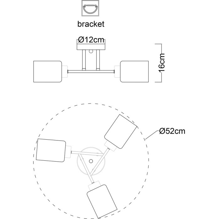 A1547PL-3BK