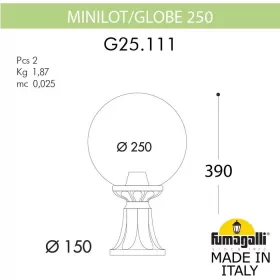 G25.111.000.VZF1R