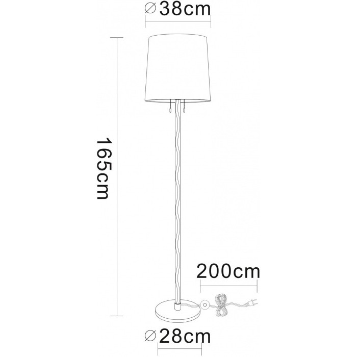 A4048PN-1CC