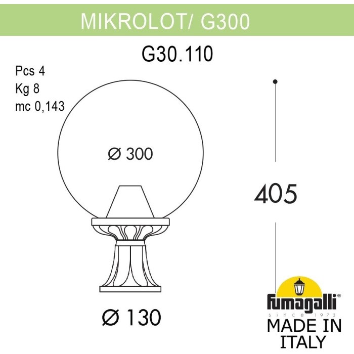 G30.110.000.AXF1R