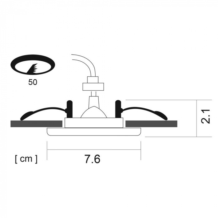 A2103PL-1AB