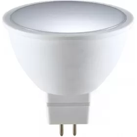 TL-3001