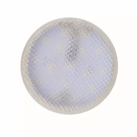 LED-GX53-7W/4000K+3000K/GX53/PR PLB02WH
