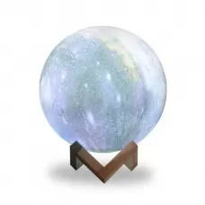 NN003