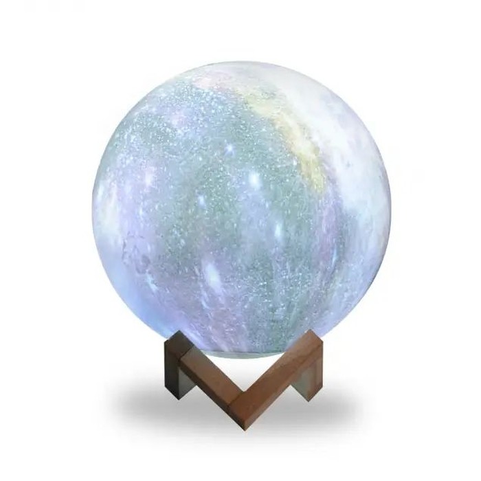 NN003