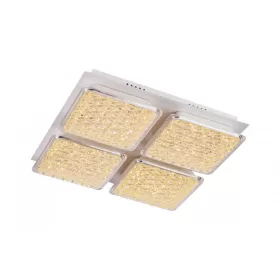 10204/4LED