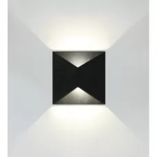 IL.0014.0012 BK