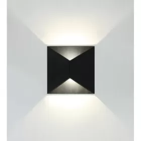 IL.0014.0012 BK