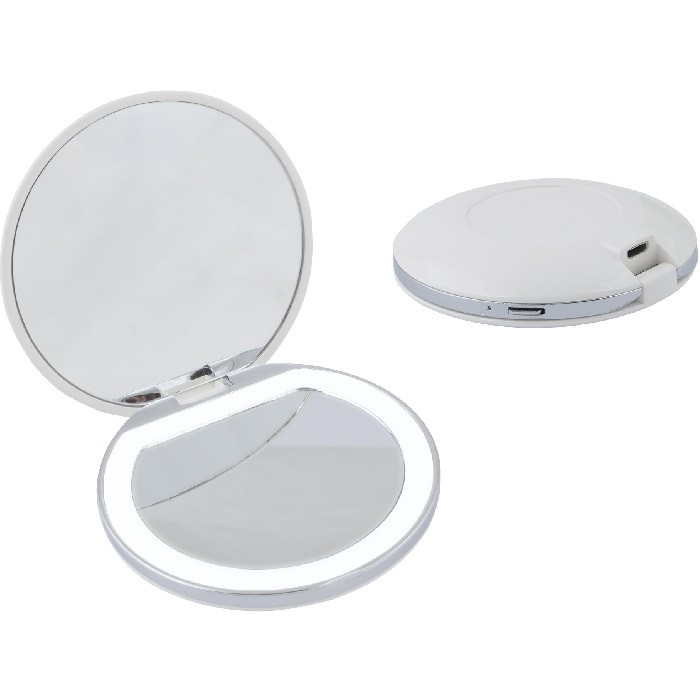 ULK-F72 DIM/RECH WHITE