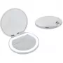 ULK-F72 DIM/RECH WHITE