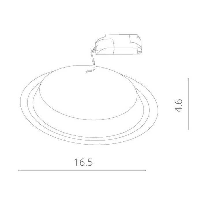 A6410PL-1WH