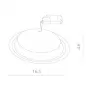 A6410PL-1WH