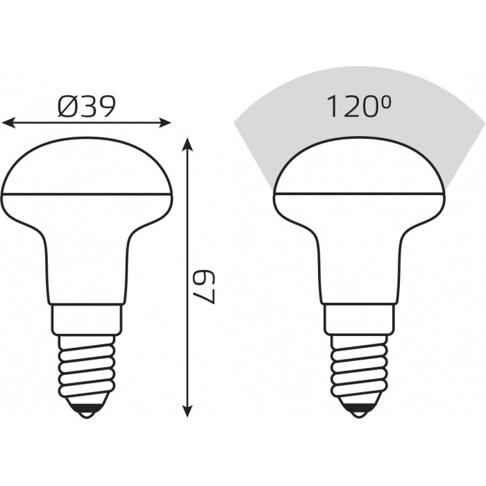 63124