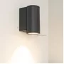 29976