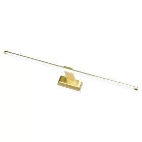 ULT-F32-9W/NW IP20 GOLD