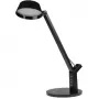 TLD-570 Black/LED/500Lm/2700-5500K/Dimmer