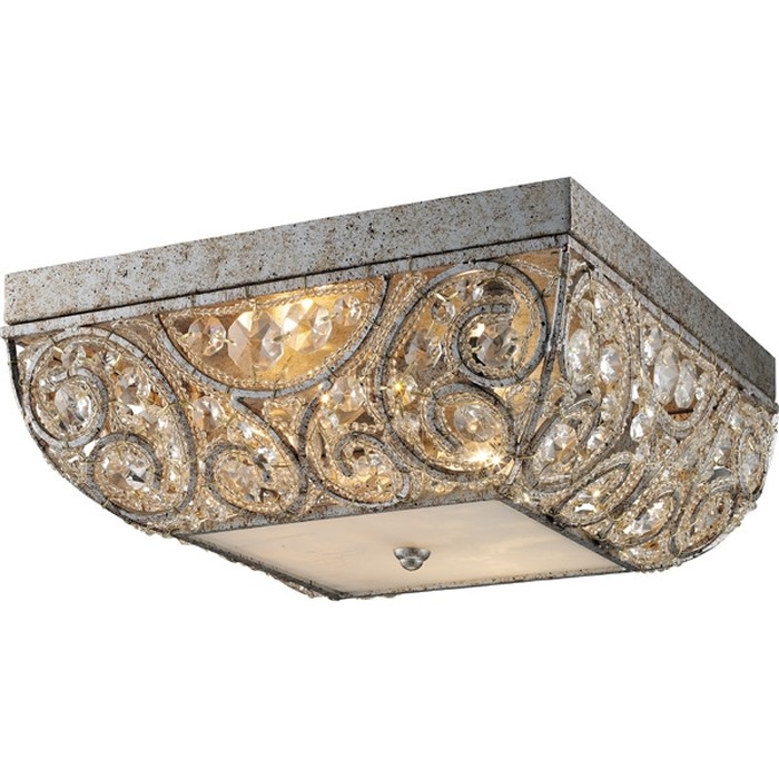 625-04-03 sunset silver