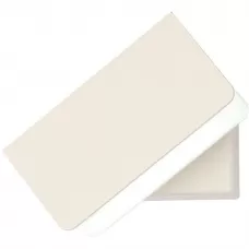 10227/1LED