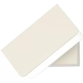 10227/1LED