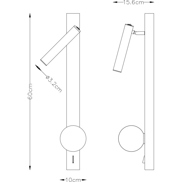 A2172AP-2BK