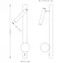 A2172AP-2BK