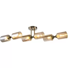 1110/6P Bronze