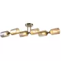 1110/6P Bronze