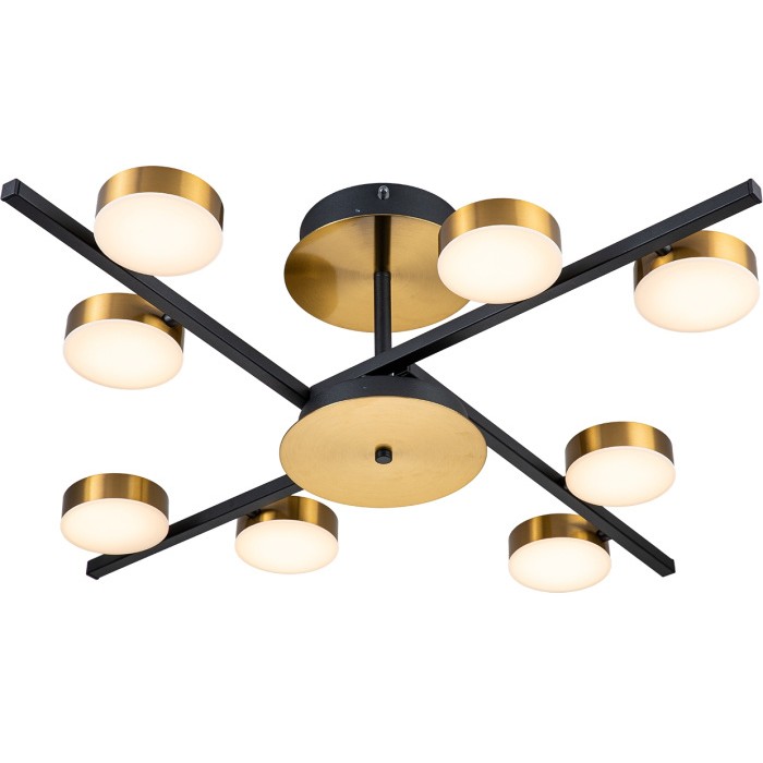 10266/8LED