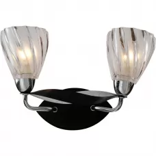 405-02-61CWB chrome + white crack + black crack
