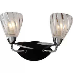 405-02-61CWB chrome + white crack + black crack