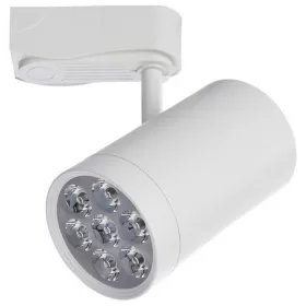 A6107PL-1WH