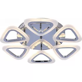 10223/6LED