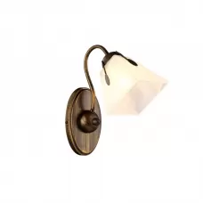 A9233AP-1BR