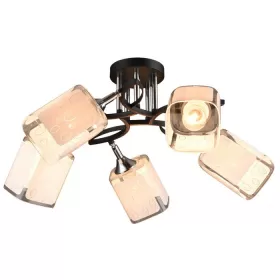 MD.3499-5-S BK+CH