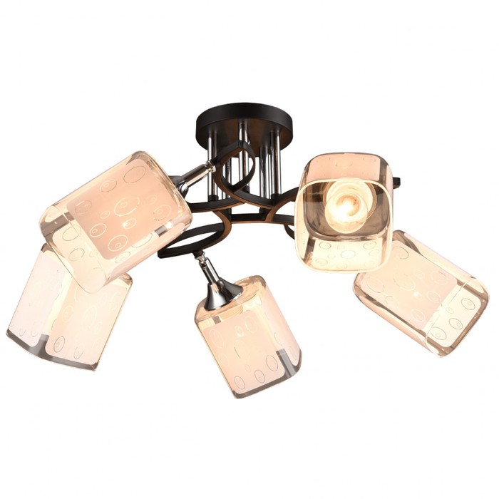 MD.3499-5-S BK+CH